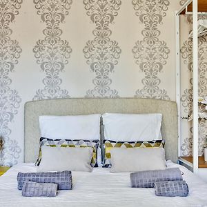Deluxe Appartement